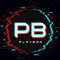 PlayBox Polska