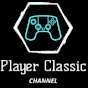Player classic channel