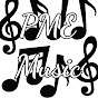 PME Music