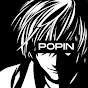 Popin Plays