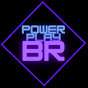 Power Play BR