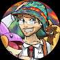Prof Smoke Gaming