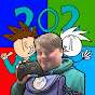 ProGoinggo202