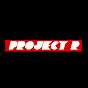 Project R