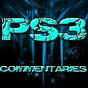 Ps3Comentaries