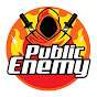 Public Enemy