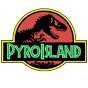 Pyro_Island