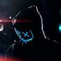AnonymousNk