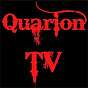 Quarion TV