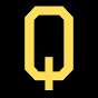 Quentanablade