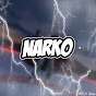 Narko