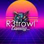 R3trowl Gaming