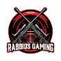 Rabbios Gaming