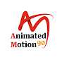 Animated Motion 90