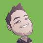 RandomNerd Loz