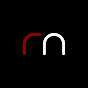 randomnoobtv
