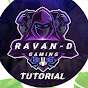 Ravan-D gaming Tutorial
