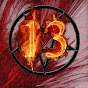 Raven Thirteen