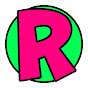 Razabattang