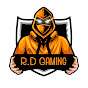 R.D Gaming PFC