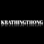 Krathingthong