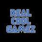 Real Cool Gamez