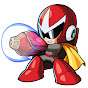 Reddy