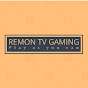Remon TV Gaming