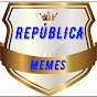 República Memes