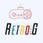 Retro-G