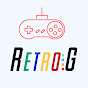 Retro-G