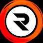 RetroRogue