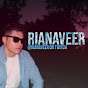 rianaveer