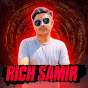 Richsamir