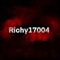 Richy 17004