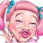 BERJAH CH