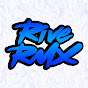 Rive RMX