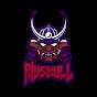 Rivskull