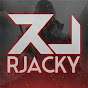 Rjacky