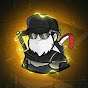 Roger FF