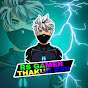 Rk Rupesh gamer