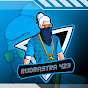 Rudrastra09