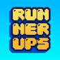 RUNNERUPS