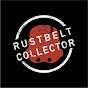 Rustbelt Collector