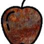 Rusted_Apple0203