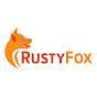 Rusty Fox Gaming