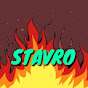 S T A V R O