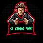 SA Gaming Point