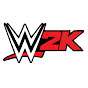 WWE 2k