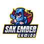 SAK EMBER Gaming